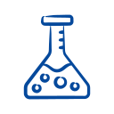 Pharmaceutical Products