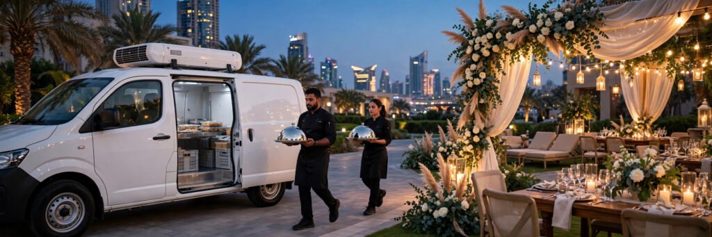 media generation catering events banner 0 441c0dc4 e728 4e15 9bf8 e084594774a3